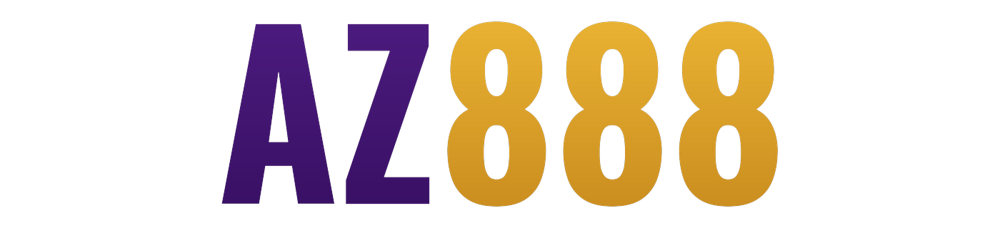 az888